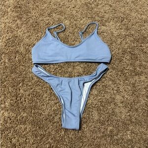 SHEIN bikini